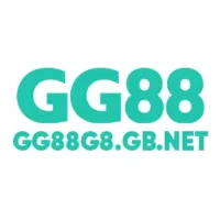 gg88g8gbnet's profile picture