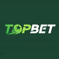 topbetmn's profile picture