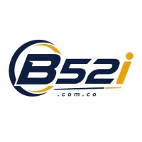 b52icomco's profile picture