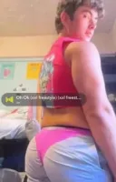 ShaydeZ's profile picture