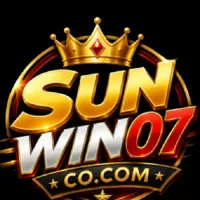 sunwin07cocom's profile picture