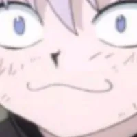 Aki's profile picture