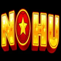 nohut1com's profile picture