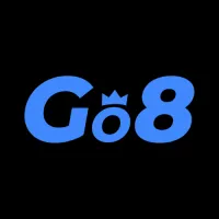 Go8goinfo's profile picture