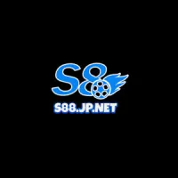 s88jpnet's profile picture