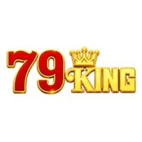 79kingndcom's profile picture