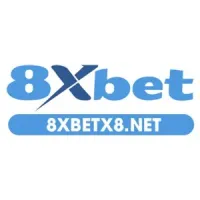 8xbetx8net's profile picture