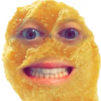 Real_Nugget's profile picture