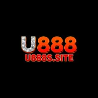 u888ssite's profile picture