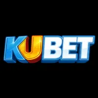 kubett1com's profile picture