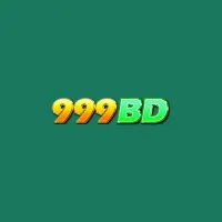 999bdart's profile picture