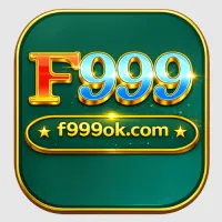 f999okcom's profile picture