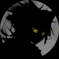nmsfy's profile picture