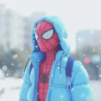 Advant.YZU's profile picture