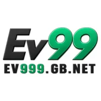 ev999gbnet's profile picture