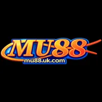 mu88ukcom's profile picture