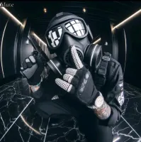 latt2000's profile picture