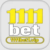 1111bet1vip's profile picture