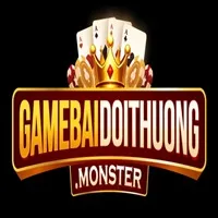 gamebaidoi2026's profile picture