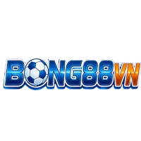 Bong88vnsacom's profile picture