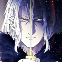 Bantrex.YZU's profile picture