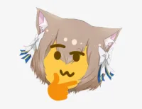 SussyRaccuna's profile picture