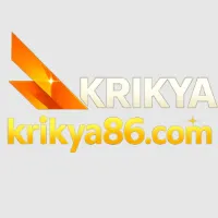 krikya86com's profile picture