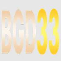 bgd33procom's profile picture
