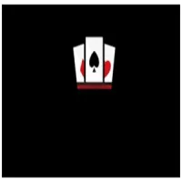 baziminesapp's profile picture