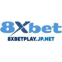 8xbetplayjpnet's profile picture