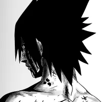 Lupi.EVILx's profile picture