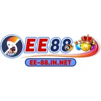 ee88innet's profile picture
