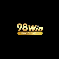 98Winparts's profile picture