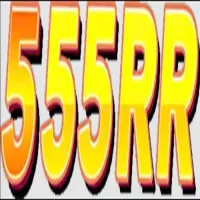 555rrart's profile picture