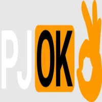 pjok88net1's profile picture