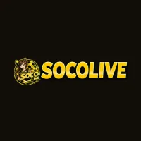 socolivelc's profile picture