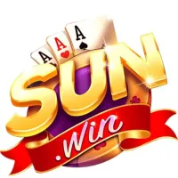 sunwin90's profile picture