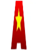 ea88pics's profile picture
