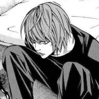 ionizze's profile picture