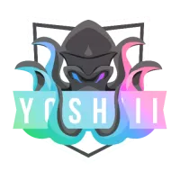 Y0shiii's profile picture