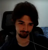 EY1-'s profile picture