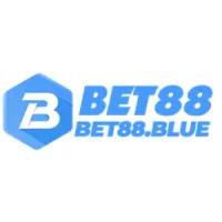 bet88blue1's profile picture
