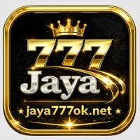 jaya777oknet's profile picture