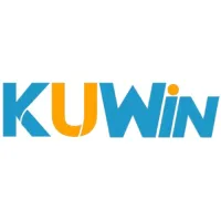 kuwinlimited1's profile picture