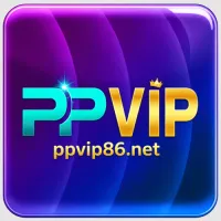 ppvip86net's profile picture
