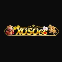 xoso668comco's profile picture