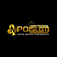 mposlotio's profile picture