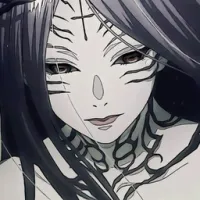 Trynice's profile picture