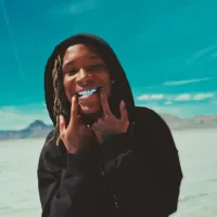 yslhof's profile picture