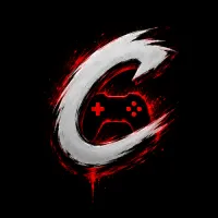 Cletus.FA's profile picture
